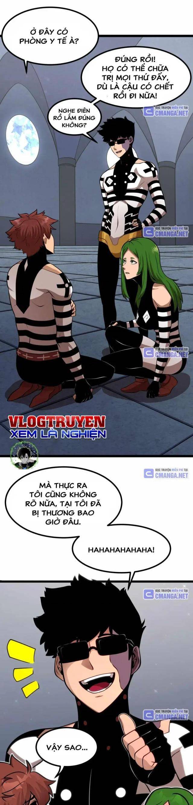 Chương 17 - Trang 25