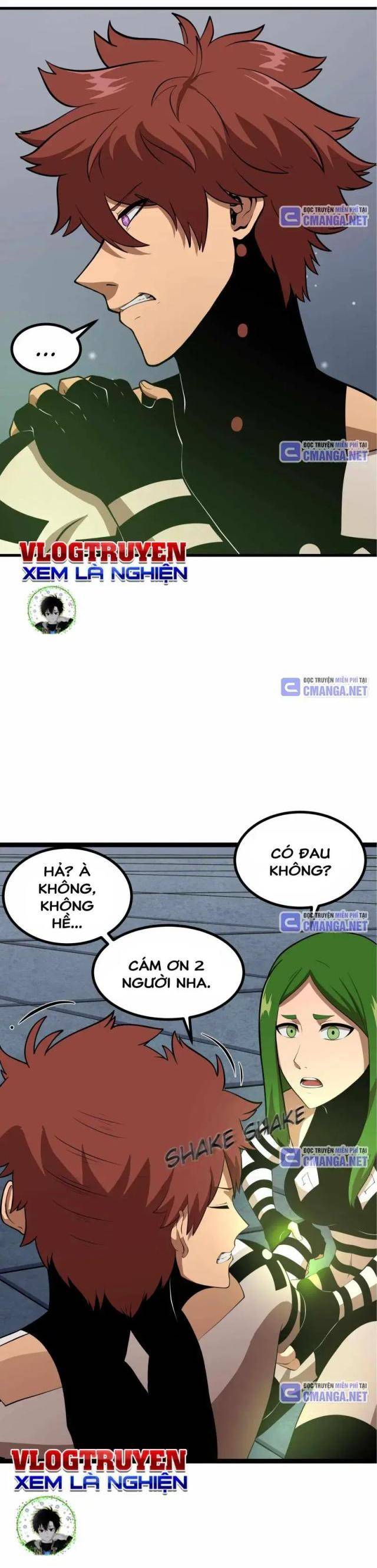 Chương 17 - Trang 28