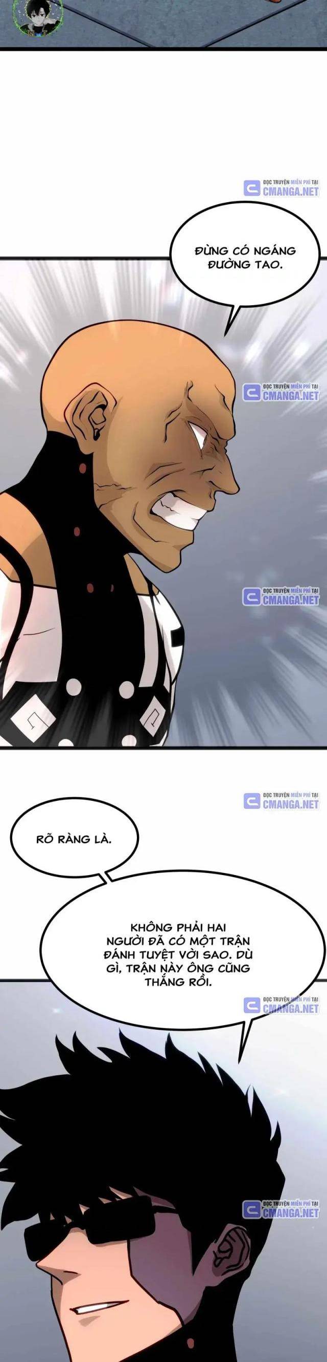 Chương 17 - Trang 4