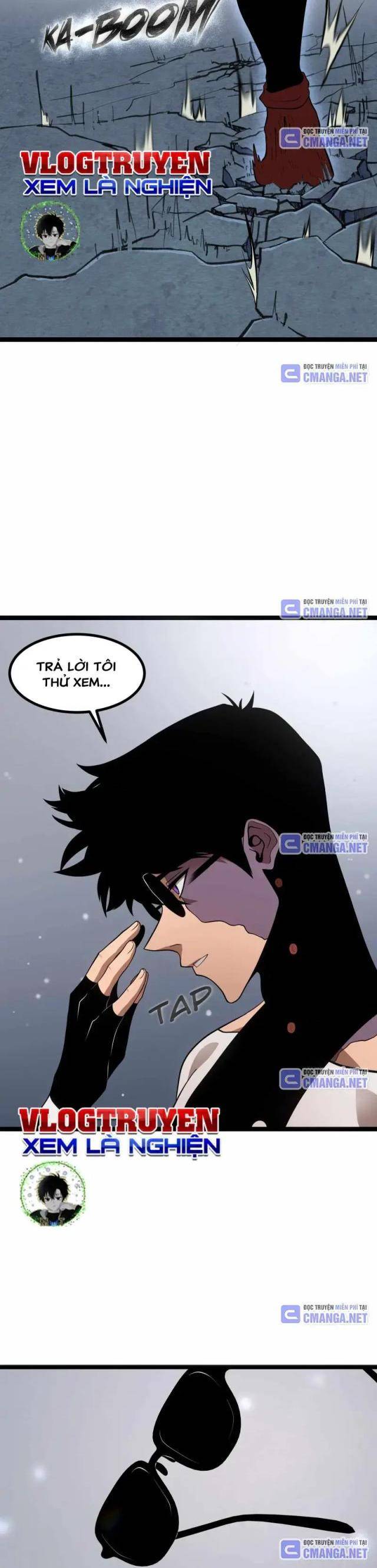 Chương 17 - Trang 9