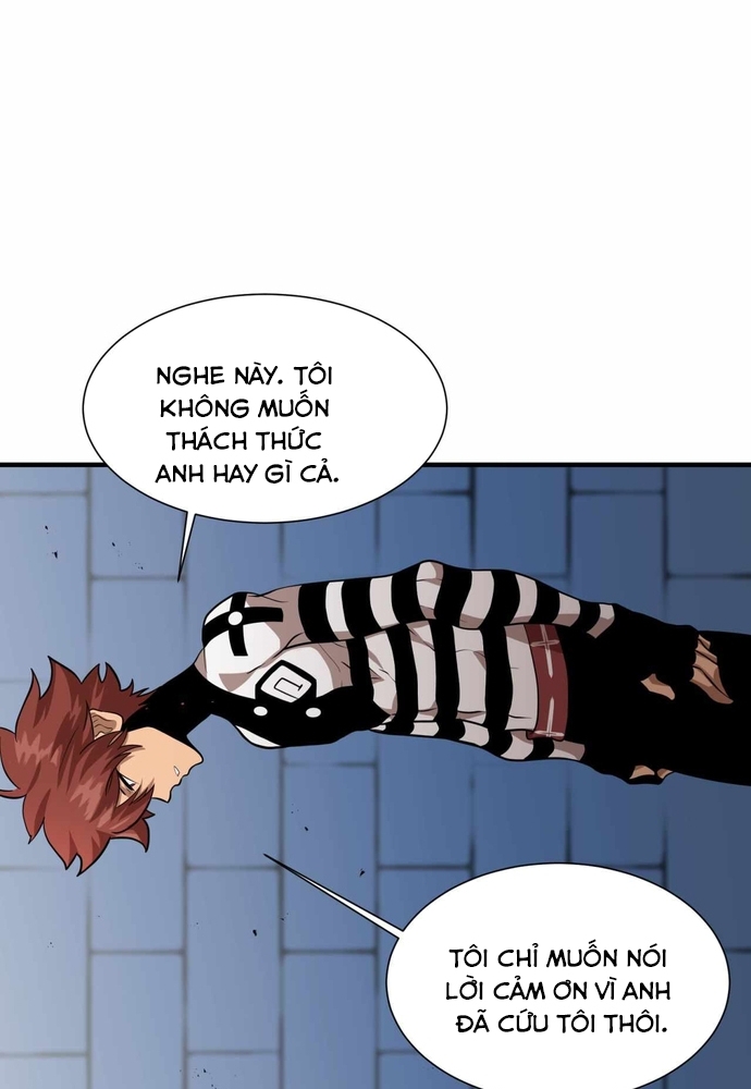 Chương 18 - Trang 102