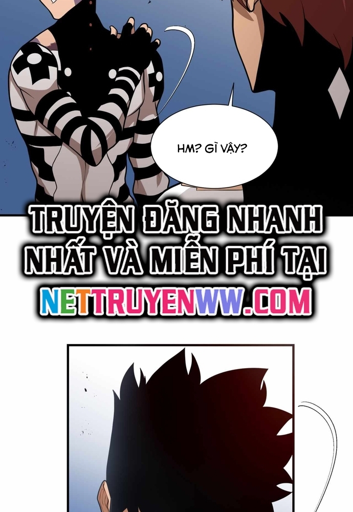 Chương 18 - Trang 106