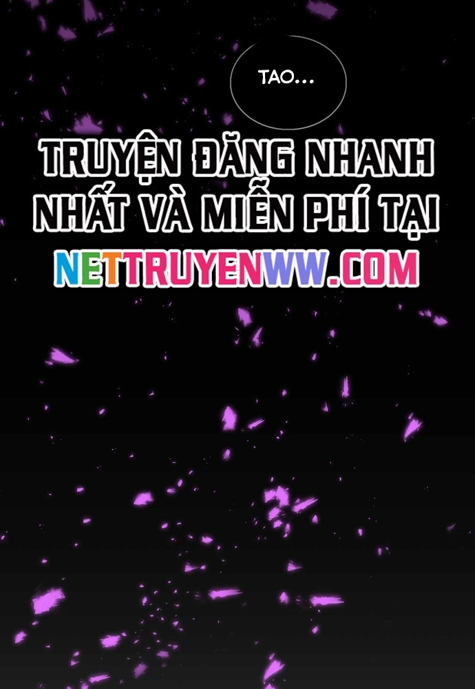 Chương 18 - Trang 12