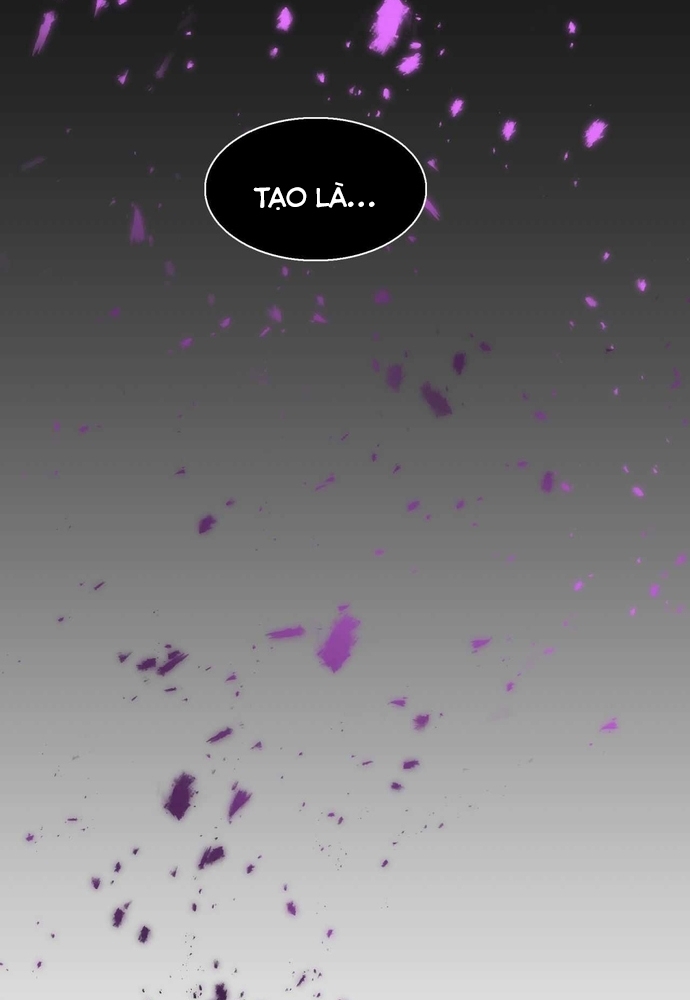 Chương 18 - Trang 13