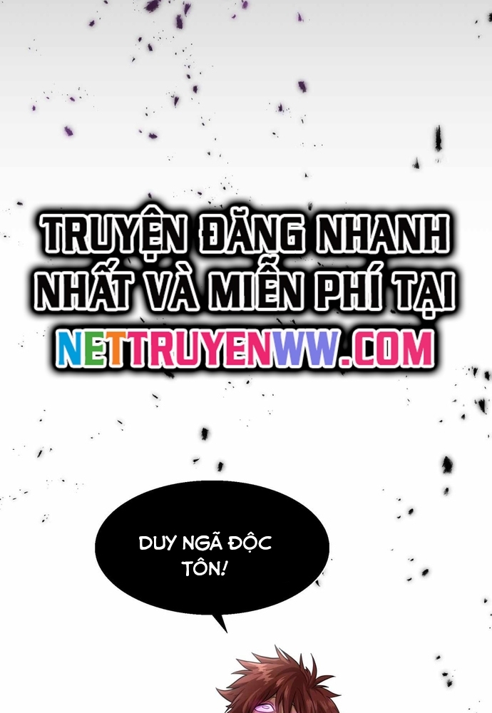 Chương 18 - Trang 14