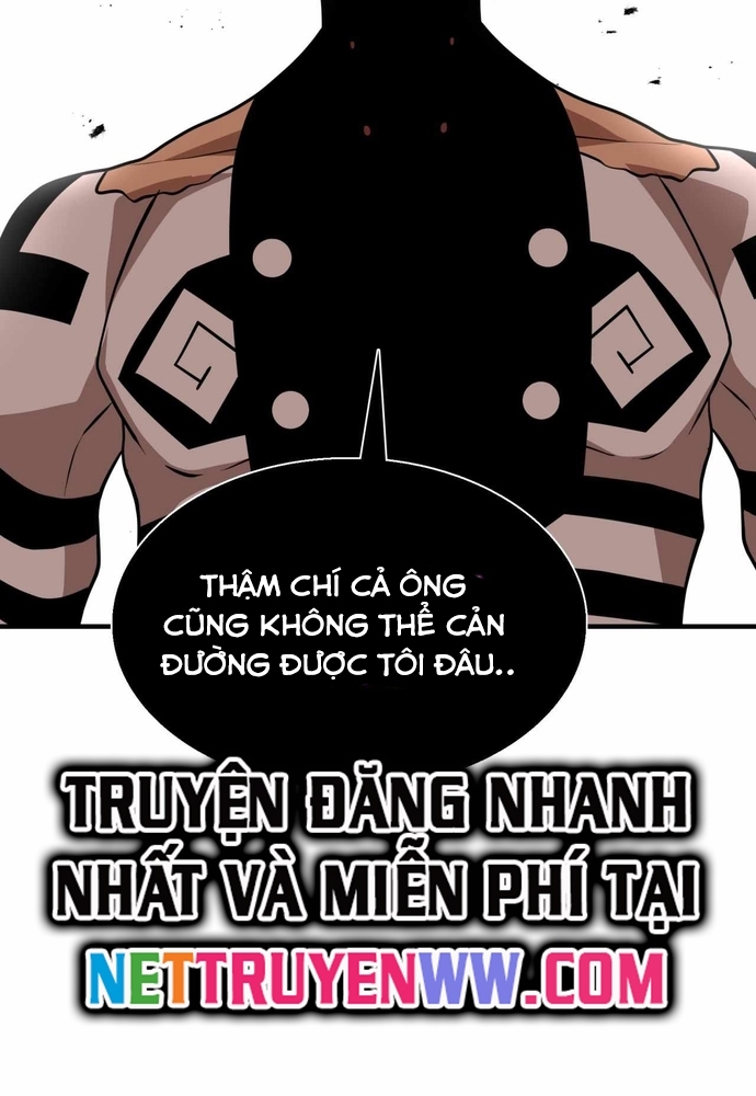 Chương 18 - Trang 18