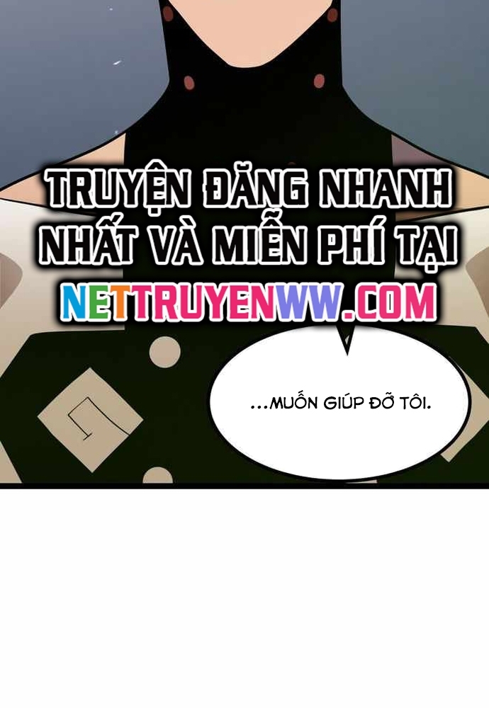 Chương 18 - Trang 3