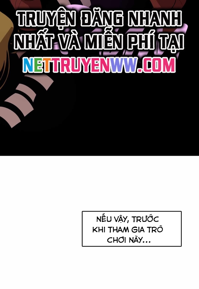 Chương 18 - Trang 24