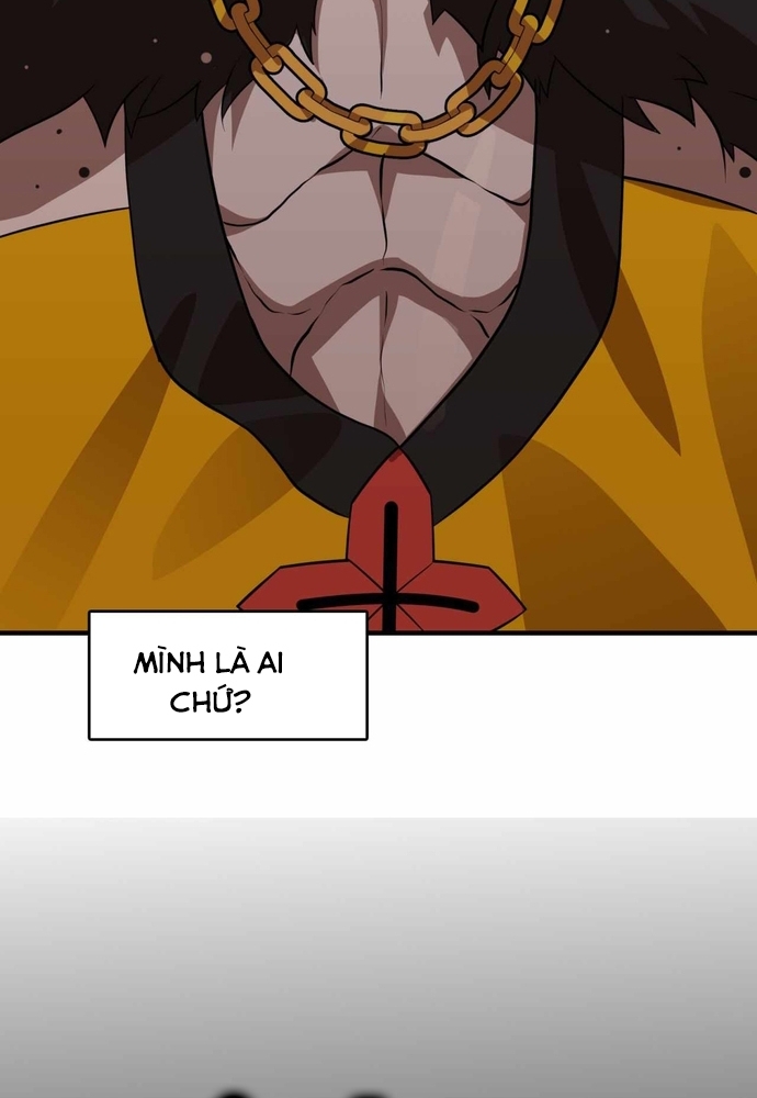 Chương 18 - Trang 26
