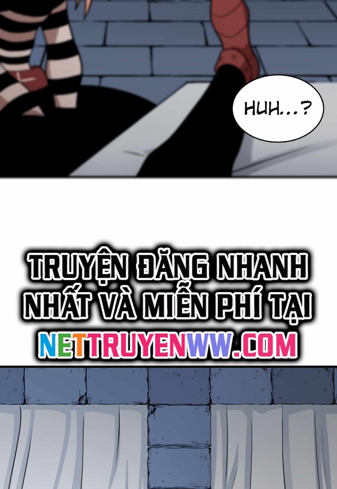 Chương 18 - Trang 30