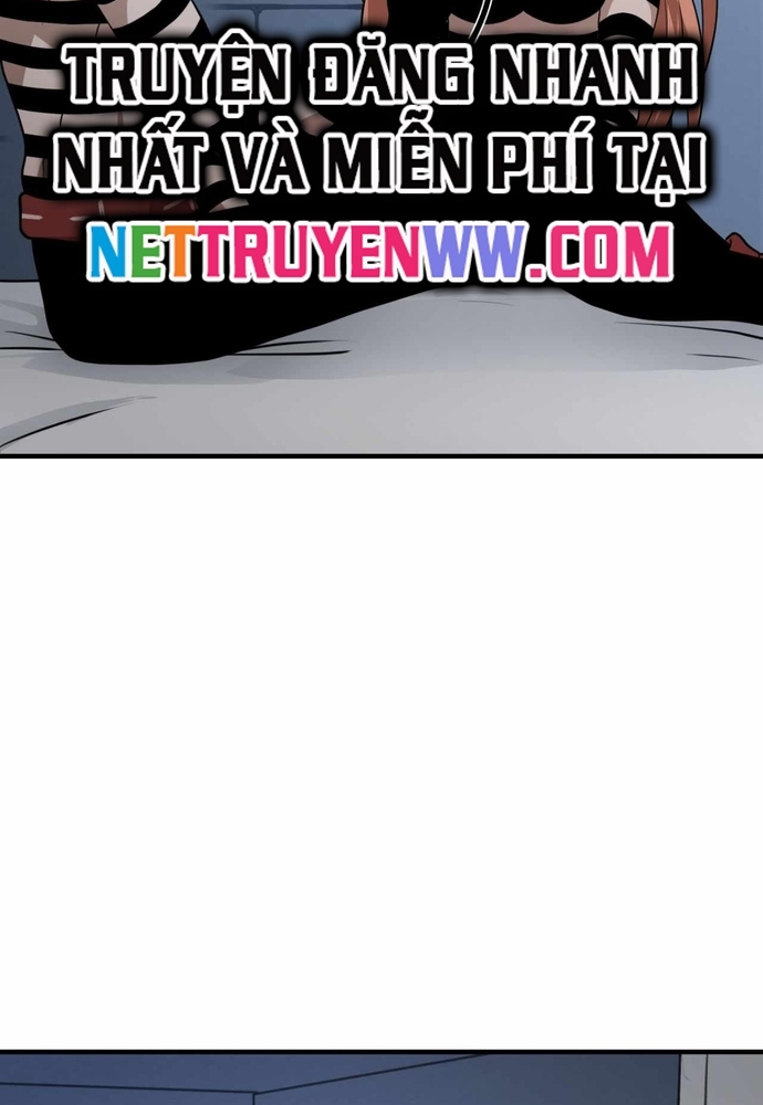 Chương 18 - Trang 33