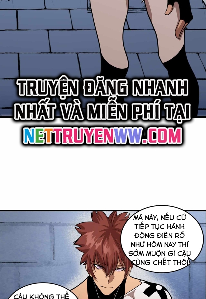 Chương 18 - Trang 36