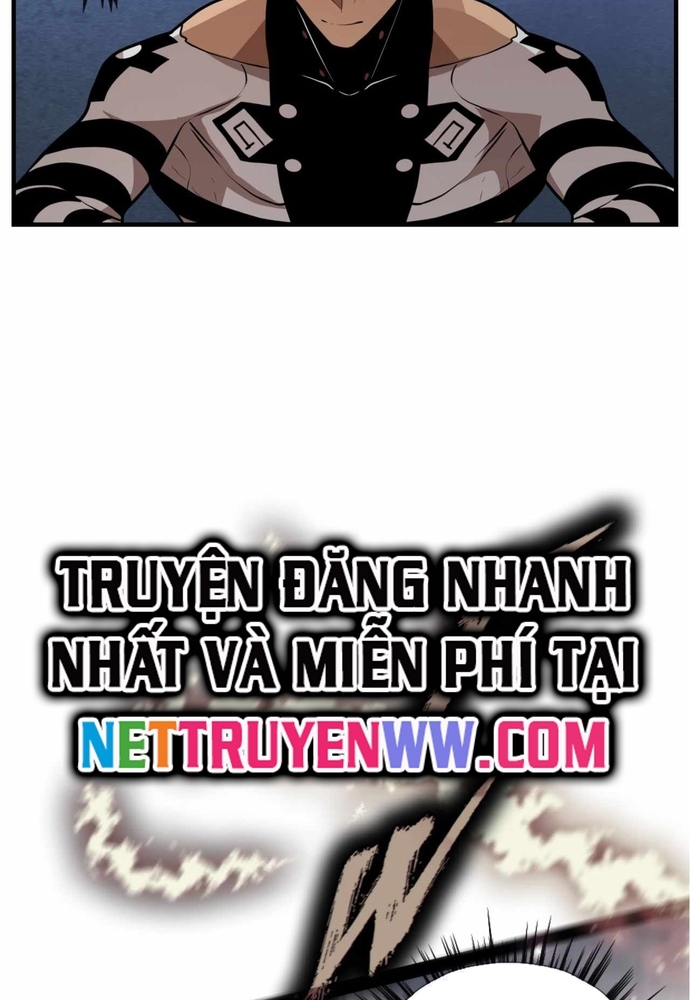 Chương 18 - Trang 38