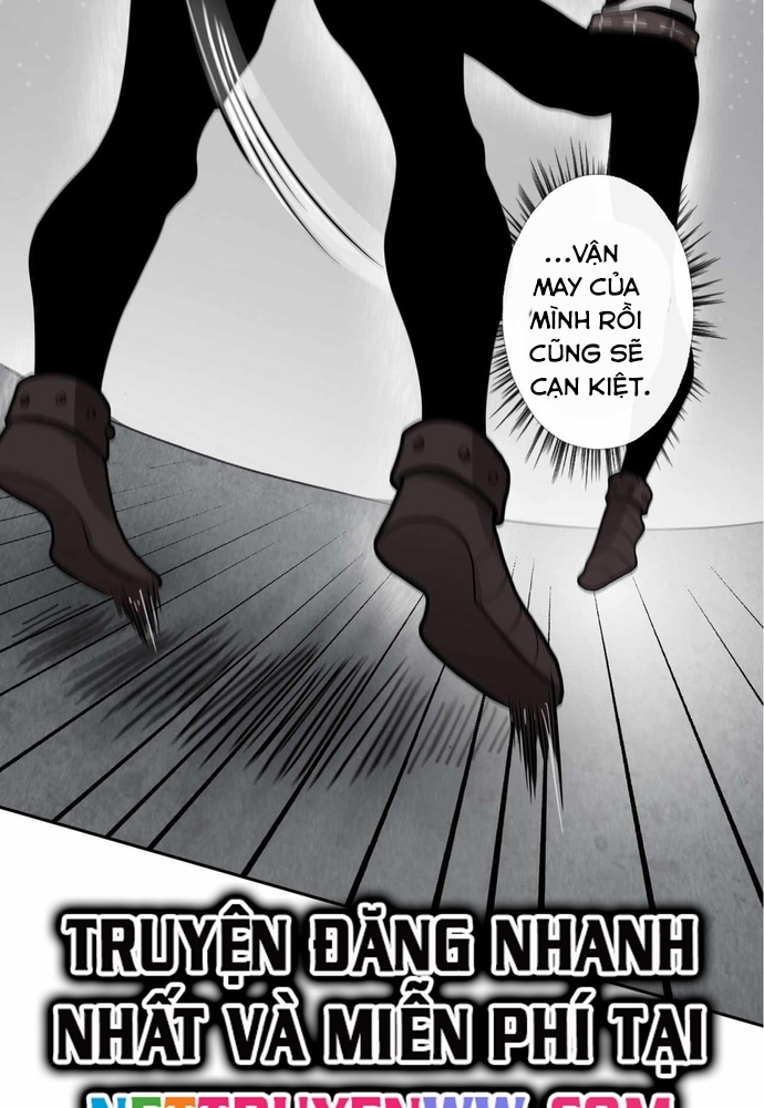 Chương 18 - Trang 43