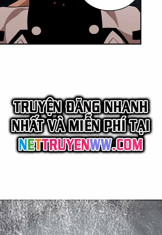 Chương 18 - Trang 49