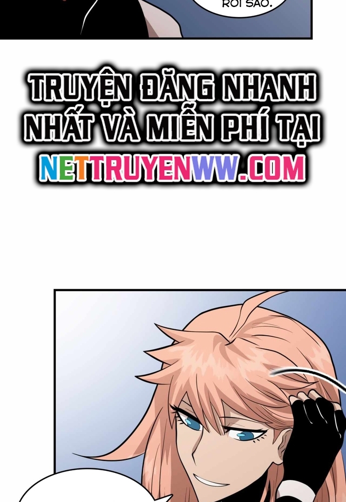 Chương 18 - Trang 54