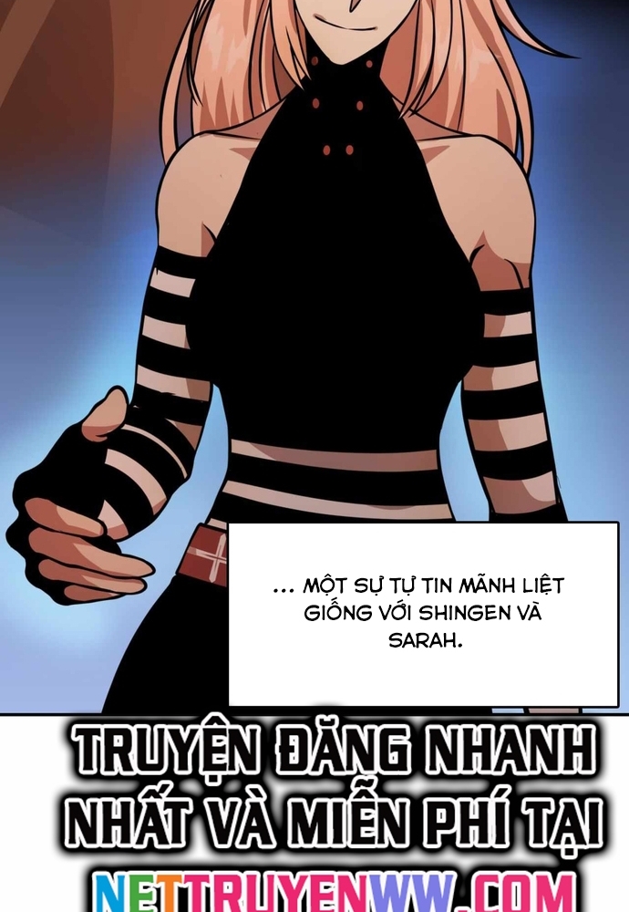 Chương 18 - Trang 62