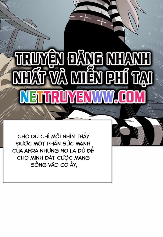 Chương 18 - Trang 65