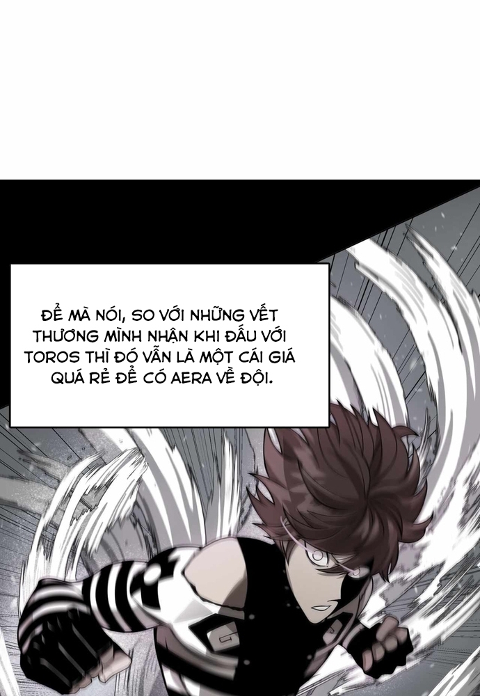 Chương 18 - Trang 66