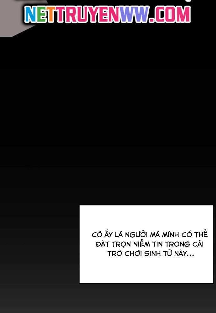 Chương 18 - Trang 68