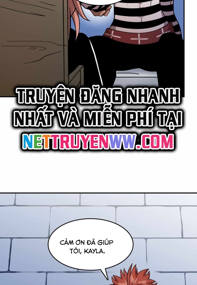 Chương 18 - Trang 72