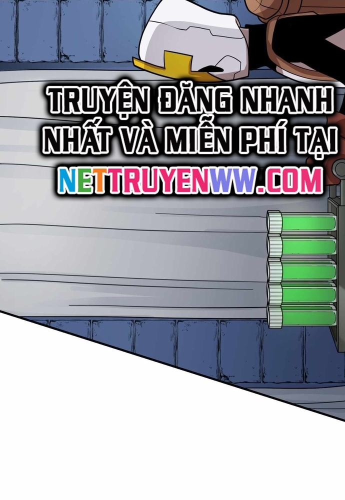 Chương 18 - Trang 80
