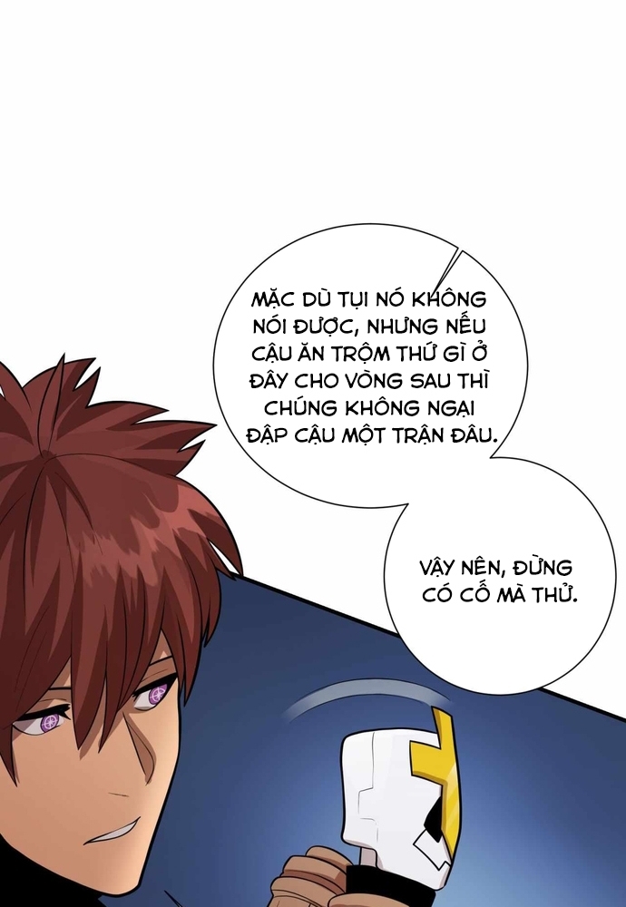 Chương 18 - Trang 81