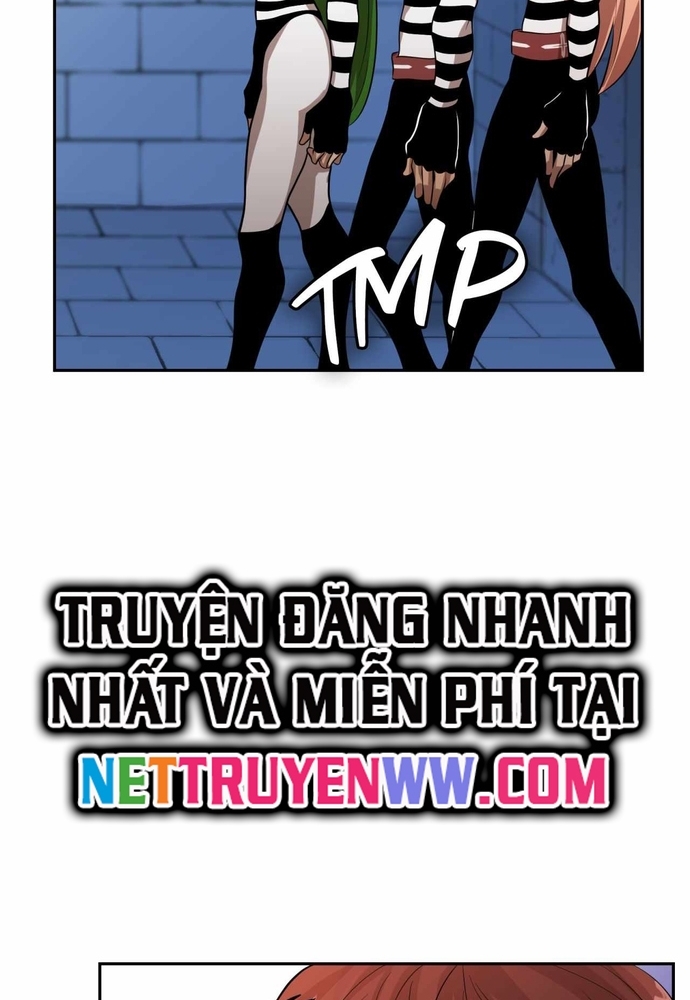 Chương 18 - Trang 86