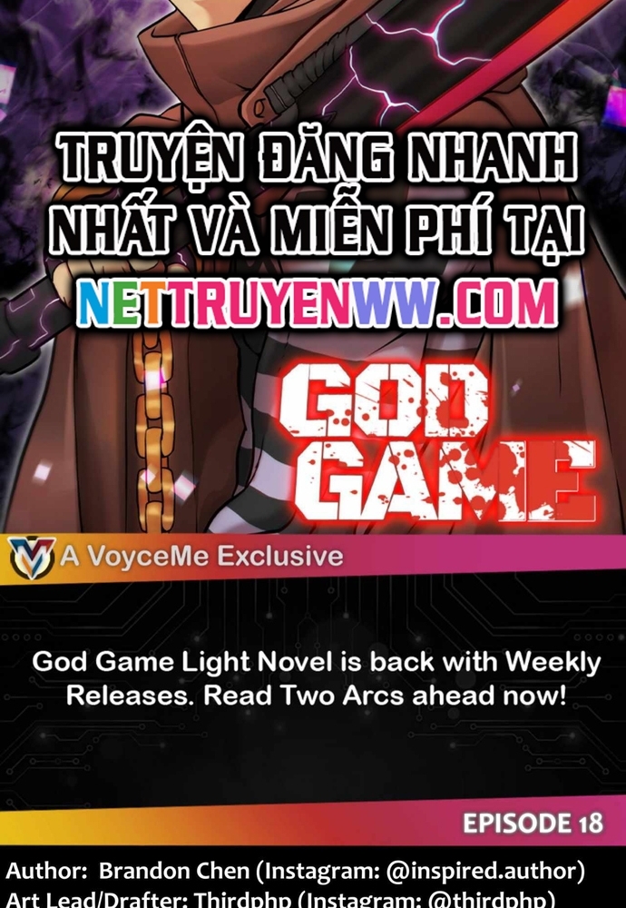 Chương 18 - Trang 10