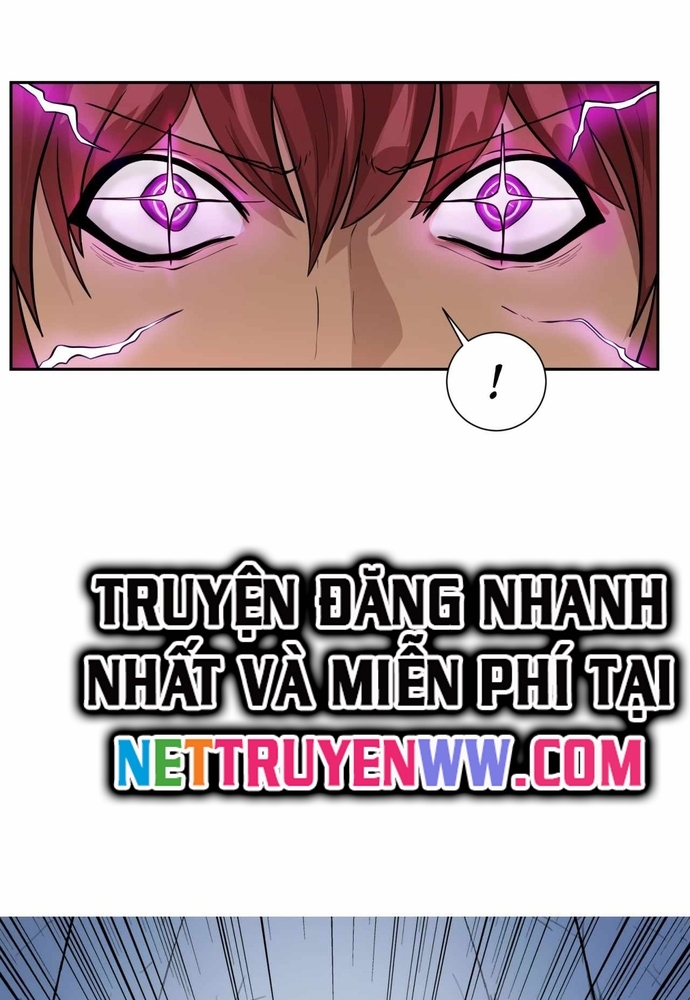 Chương 18 - Trang 92