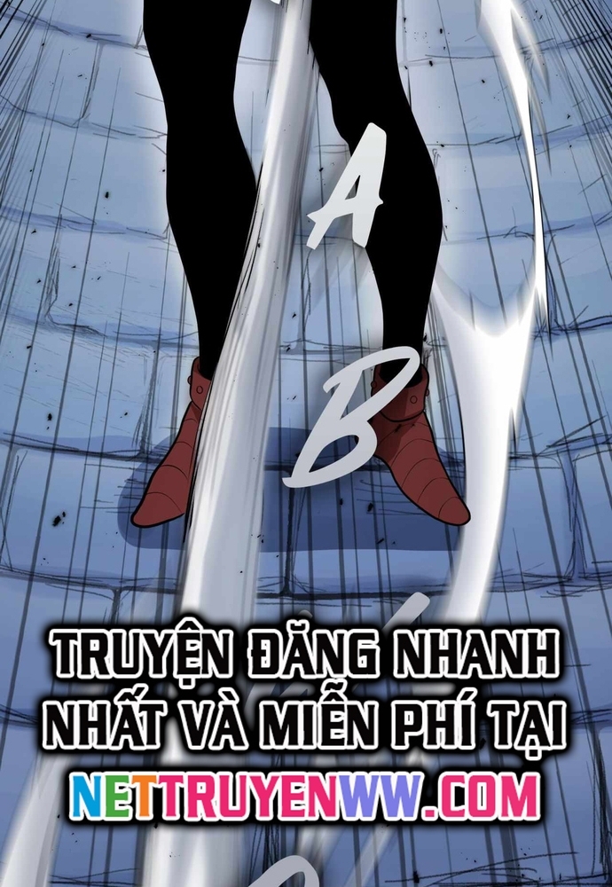 Chương 18 - Trang 94