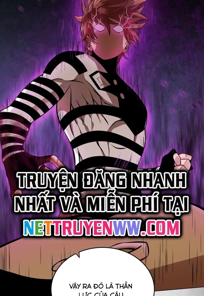 Chương 18 - Trang 100