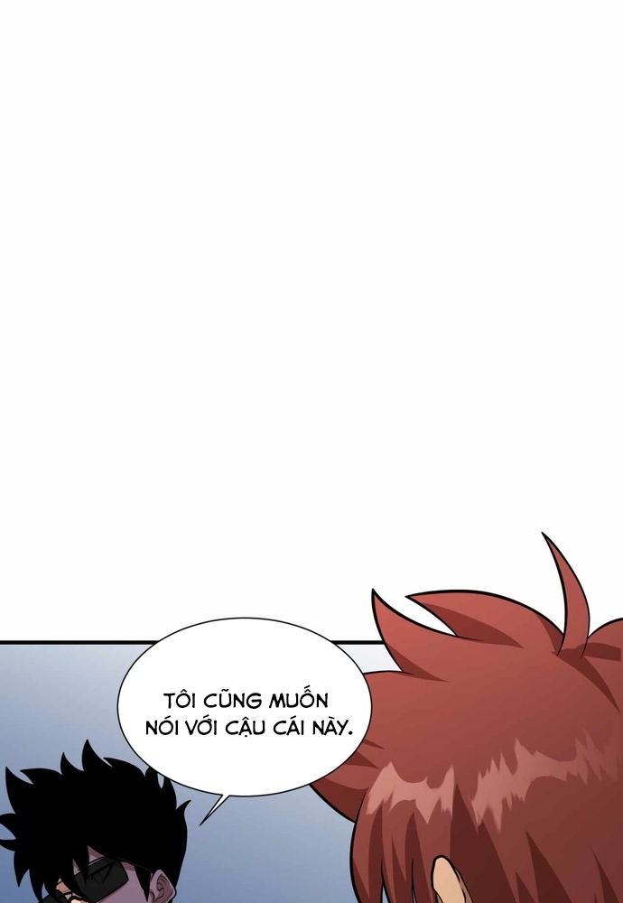 Chương 19 - Trang 1