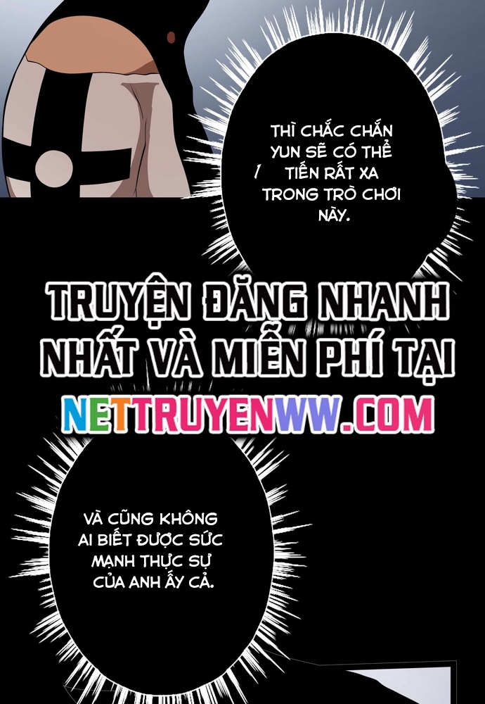 Chương 19 - Trang 12