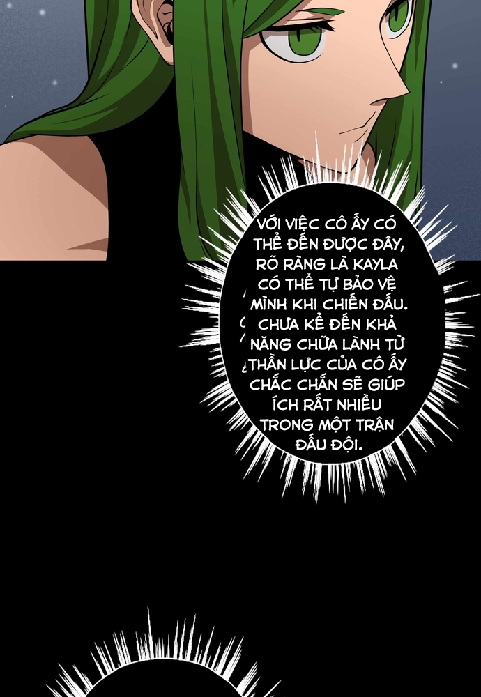 Chương 19 - Trang 15