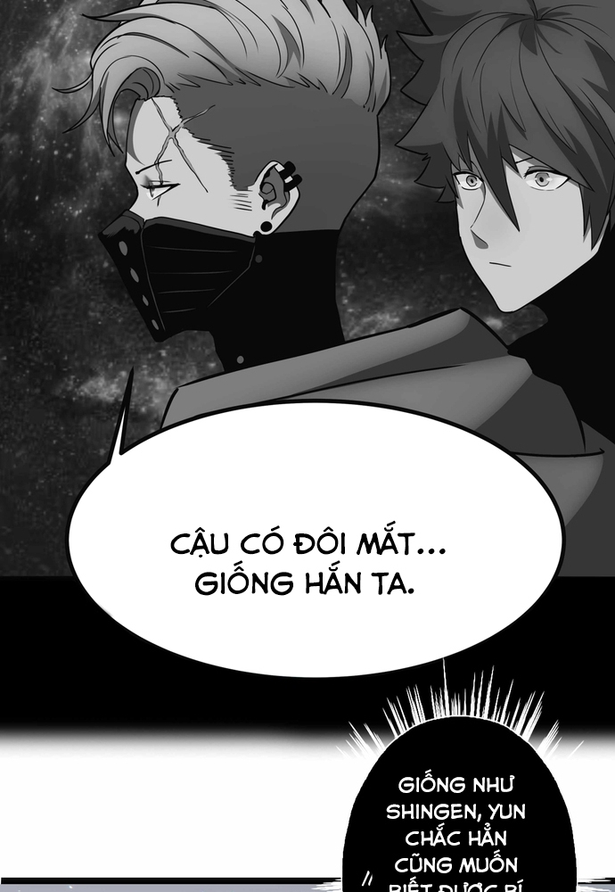 Chương 19 - Trang 19