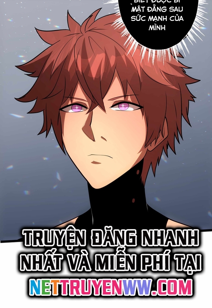 Chương 19 - Trang 20