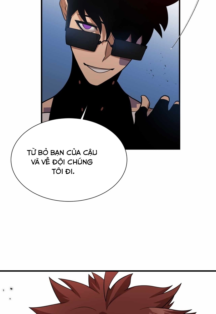 Chương 19 - Trang 3
