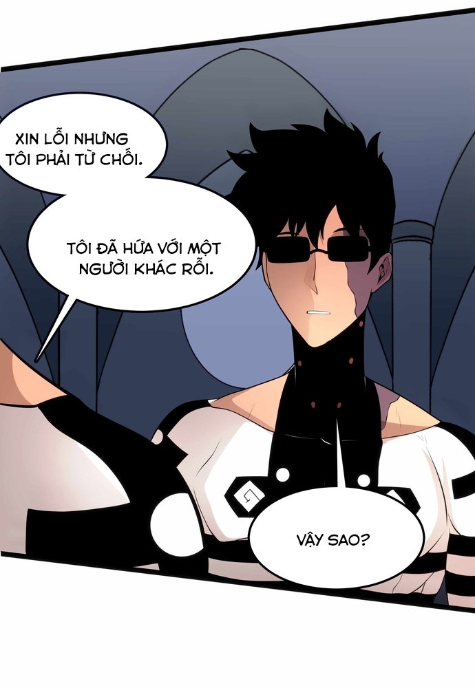 Chương 19 - Trang 21