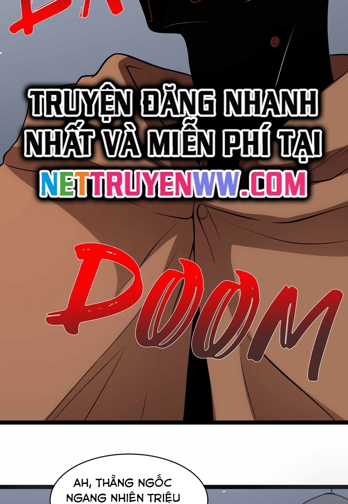 Chương 19 - Trang 24
