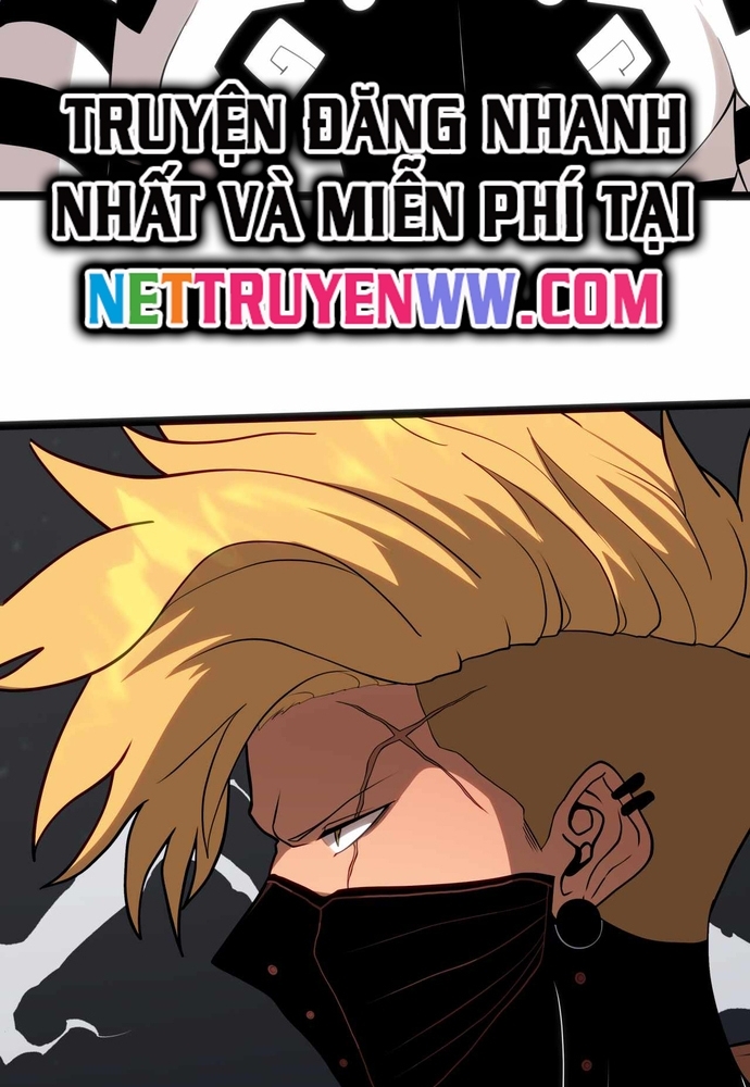 Chương 19 - Trang 27