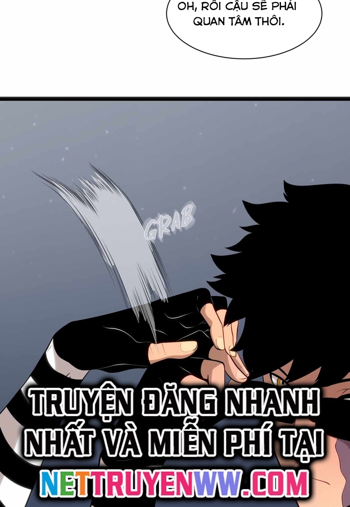Chương 19 - Trang 29