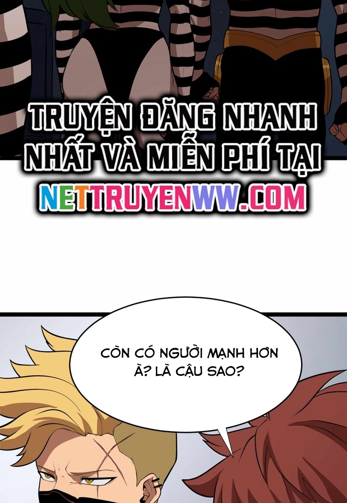 Chương 19 - Trang 38