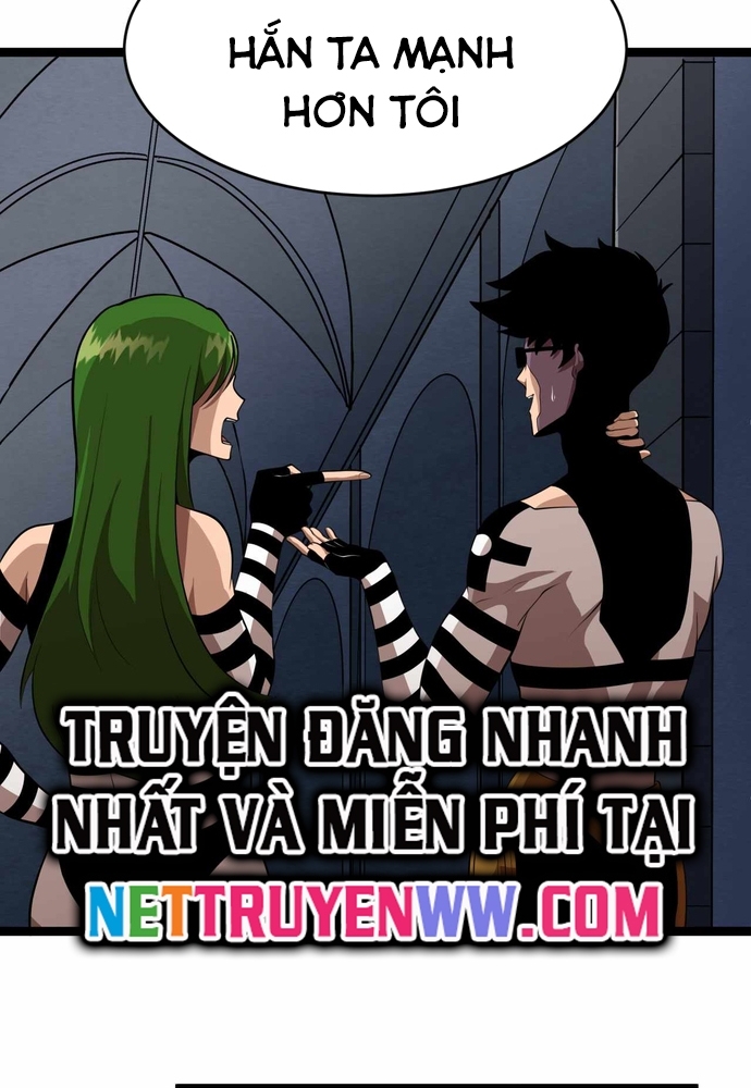 Chương 19 - Trang 40
