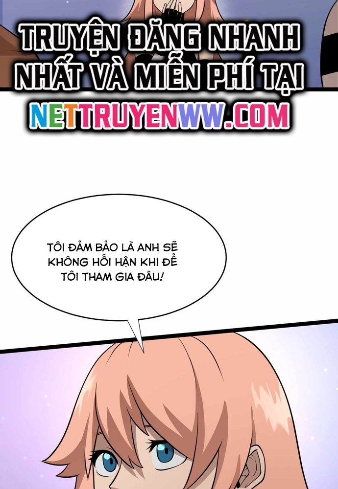 Chương 19 - Trang 48
