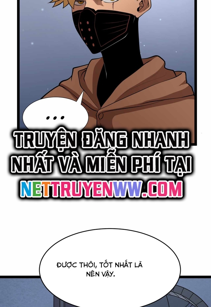 Chương 19 - Trang 50