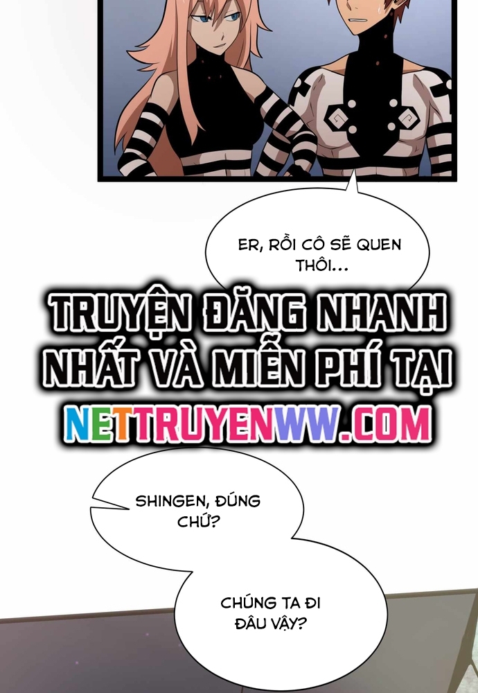Chương 19 - Trang 53