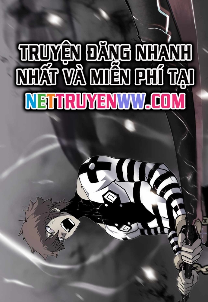 Chương 19 - Trang 59
