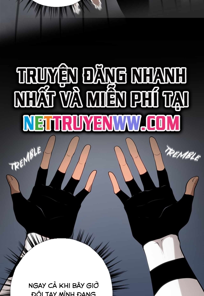 Chương 19 - Trang 62