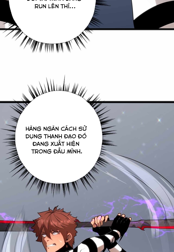 Chương 19 - Trang 63
